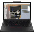Lenovo ThinkPad P14s Gen 6 21QL0017US 14" Copilot+ PC Mobile Workstation - WUXGA - AMD Ryzen AI 7 PRO 350 - 64GB - 1TB SSD - Black - Windows 11 Pro