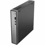 13B90031US