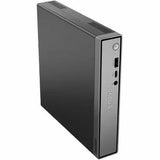 13B90031US