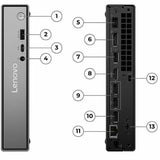 13B9002VUS