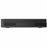 13B9002XUS
