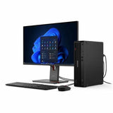 Lenovo ThinkCentre M90s Gen 6 12YU000HUS Small Form Factor Desktop - Intel Core Ultra 5 235, 16GB RAM, 512GB SSD, Windows 11 Pro