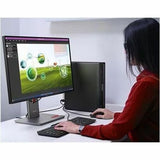 Lenovo ThinkCentre M90s Gen 6 12YU000HUS Small Form Factor Desktop - Intel Core Ultra 5 235, 16GB RAM, 512GB SSD, Windows 11 Pro