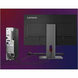 Lenovo ThinkCentre M90s Gen 6 12YU000HUS Small Form Factor Desktop - Intel Core Ultra 5 235, 16GB RAM, 512GB SSD, Windows 11 Pro