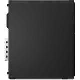 Lenovo ThinkCentre M90s Gen 6 12YU000QUS Small Form Factor Desktop - Intel Core Ultra 9 285, 16GB RAM, 512GB SSD, Windows 11 Pro