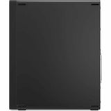 Lenovo ThinkCentre M90s Gen 6 12YU000JUS Small Form Factor Desktop - Intel Core Ultra 7 265 vPro, 16GB RAM, 512GB SSD, Windows 11 Pro