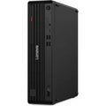 Lenovo ThinkCentre M90s Gen 6 12YU000JUS Small Form Factor Desktop - Intel Core Ultra 7 265 vPro, 16GB RAM, 512GB SSD, Windows 11 Pro