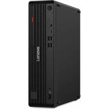 Lenovo ThinkCentre M90s Gen 6 12YU000JUS Small Form Factor Desktop - Intel Core Ultra 7 265 vPro, 16GB RAM, 512GB SSD, Windows 11 Pro