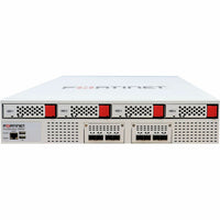 Fortinet FortiSandbox-3000G 1 Year Advanced AI Sandbox subscription (FC-10-SA3KG-1092-02-12)
