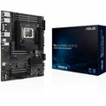 ASUS Pro WS W880-ACE SE Gaming Desktop Motherboard - Intel W880 Chipset - Socket LGA-1851 - ATX