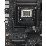 ASUS Pro WS W880-ACE SE Gaming Desktop Motherboard - Intel W880 Chipset - Socket LGA-1851 - ATX