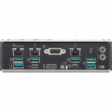 ASUS Pro WS W880-ACE SE Gaming Desktop Motherboard - Intel W880 Chipset - Socket LGA-1851 - ATX
