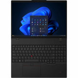 21SA0027US