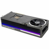 ASUS ROG NVIDIA GeForce RTX 5090 Graphic Card - 32 GB GDDR7 (ROG-ASTRAL-RTX5090-32G-GA)