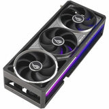 ASUS ROG NVIDIA GeForce RTX 5090 Graphic Card - 32 GB GDDR7 (ROG-ASTRAL-RTX5090-32G-GA)
