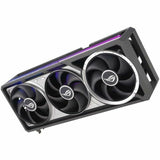 ASUS ROG NVIDIA GeForce RTX 5090 Graphic Card - 32 GB GDDR7 (ROG-ASTRAL-RTX5090-32G-GA)