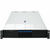 ASUS RS720A-E13-RS8G-32KW10G