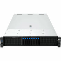 ASUS RS720A-E13-RS8G-32KW10G