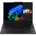 Lenovo ThinkPad T14s AMD G6 21TB000DUS 14" Laptop - AMD Ryzen AI 7 PRO 350, 16GB RAM, 512GB SSD, Windows 11 Pro