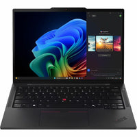 21TB000DUS