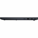ASUS ExpertBook B5 B5405 B5405CCA-XS74 14" Notebook - WQXGA - 144 Hz - Intel Core Ultra 7 255H - 16 GB - 512 GB SSD - Smart Card Reader - Gentle Gray