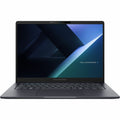 ASUS ExpertBook B5 B5405 B5405CCA-XS74 14" Notebook - WQXGA - 144 Hz - Intel Core Ultra 7 255H - 16 GB - 512 GB SSD - Smart Card Reader - Gentle Gray