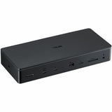 ASUS Master Thunderbolt 5 Dock DC510 (90XB09NN-BDS000)
