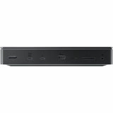 ASUS Master Thunderbolt 5 Dock DC510 (90XB09NN-BDS000)