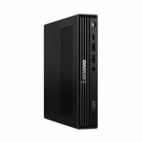 13AC001RUS