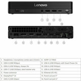 13AC0028US