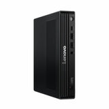 13AC0028US