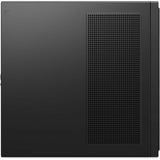 13AC0029US