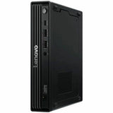 13AC0029US