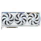 ASUS ROG NVIDIA GeForce RTX 5090 Graphic Card - 32 GB GDDR7 (ROGASTRALRTX5090O32GWHITE)