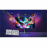 ASUS ROG NVIDIA GeForce RTX 5090 Graphic Card - 32 GB GDDR7 (ROGASTRALRTX5090O32GWHITE)