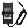 Dell 450-BFKZ 130W 7.4mm AC Adapter