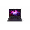 Lenovo ThinkPad P16v G3 21RS001XUS 16" Mobile Workstation - Intel Core Ultra 9 285H vPro, 32GB RAM, 1TB SSD, Windows 11 Pro
