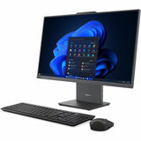 13FA0027US