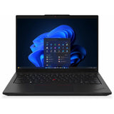 21S8001XUS