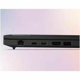 21S8001XUS
