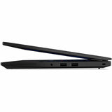 21S8001XUS