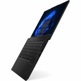 21S8001XUS