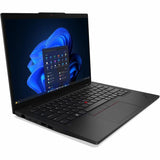 21S8001XUS