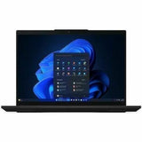 21S8001XUS