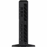 ASUS NUC 15 Performance RNUC15JNK7X5000U Barebone System - Mini PC - Intel Core Ultra 7 255HX 2.40 GHz Icosa-core (20 Core)