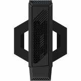 ASUS NUC 15 Performance RNUC15JNK7X5000U Barebone System - Mini PC - Intel Core Ultra 7 255HX 2.40 GHz Icosa-core (20 Core)