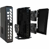 ASUS NUC 15 Performance RNUC15JNK7X5000U Barebone System - Mini PC - Intel Core Ultra 7 255HX 2.40 GHz Icosa-core (20 Core)