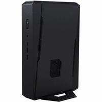 ASUS NUC 15 Performance RNUC15JNK7X5000U Barebone System - Mini PC - Intel Core Ultra 7 255HX 2.40 GHz Icosa-core (20 Core)