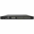 SonicWall SaaS 365 Days Of Advanced Reporting And Analytics For NSA 4800, 4 Years (03-SSC-7325)