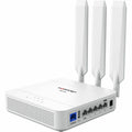 Fortinet FortiExtender 5G/LTE Gateways (FEX-101G)